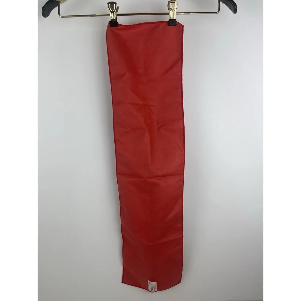 Arizona Football‎ 12x30 Cooling Towel [NEW] Wrap Cold Cool Hot